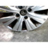 Jante CITROEN C3 PICASSO PHASE 2 d’occasion