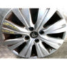 Jante CITROEN C3 PICASSO PHASE 2 d’occasion