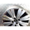 Jante CITROEN C3 PICASSO PHASE 2 d’occasion