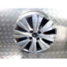 Jante CITROEN C3 PICASSO PHASE 2 d’occasion