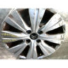 Jante CITROEN C3 PICASSO PHASE 2 d’occasion