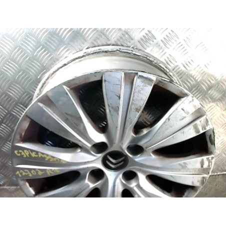 Jante CITROEN C3 PICASSO PHASE 2 d’occasion