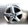 Jante AUDI A4 2 AVANT PHASE 1 BREAK d’occasion