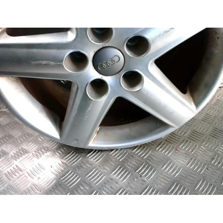 Jante AUDI A4 2 AVANT PHASE 1 BREAK d’occasion