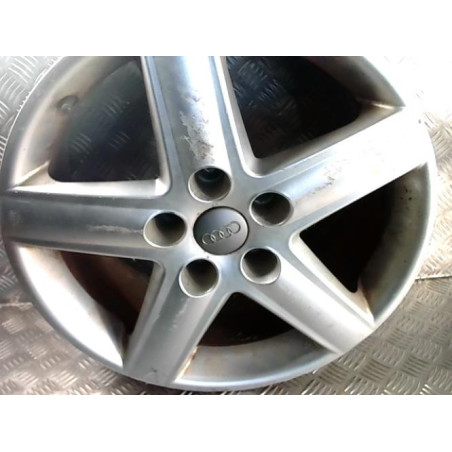 Jante AUDI A4 2 AVANT PHASE 1 BREAK d’occasion