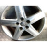 Jante AUDI A4 2 AVANT PHASE 1 BREAK d’occasion