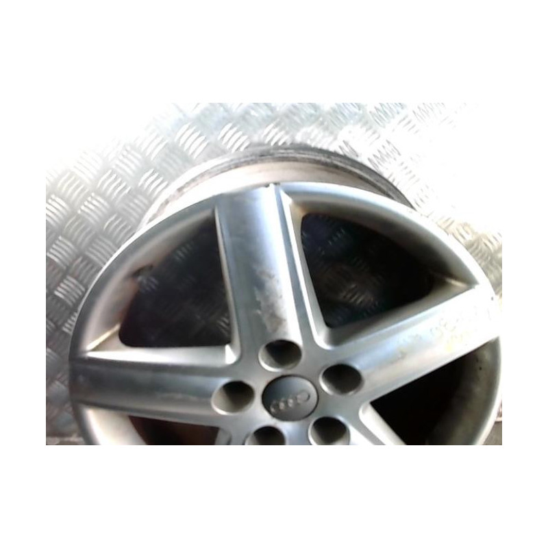 Jante AUDI A4 2 AVANT PHASE 1 BREAK d’occasion