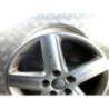 Jante AUDI A4 2 AVANT PHASE 1 BREAK d’occasion