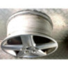 Jante AUDI A4 2 AVANT PHASE 1 BREAK d’occasion