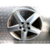 Jante AUDI A4 2 AVANT PHASE 1 BREAK d’occasion