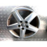 Jante AUDI A4 2 AVANT PHASE 1 BREAK d’occasion