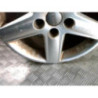 Jante AUDI A4 2 AVANT PHASE 1 BREAK d’occasion