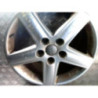 Jante AUDI A4 2 AVANT PHASE 1 BREAK d’occasion