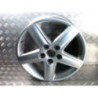 Jante AUDI A4 2 AVANT PHASE 1 BREAK d’occasion