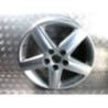 Jante AUDI A4 2 AVANT PHASE 1 BREAK d’occasion