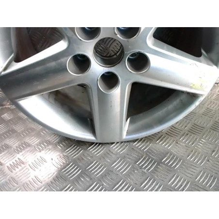 Jante AUDI A4 2 AVANT PHASE 1 BREAK d’occasion