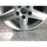 Jante AUDI A4 2 AVANT PHASE 1 BREAK d’occasion