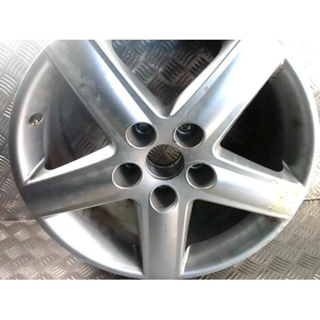 Jante AUDI A4 2 AVANT PHASE 1 BREAK d’occasion