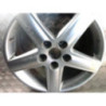 Jante AUDI A4 2 AVANT PHASE 1 BREAK d’occasion