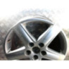 Jante AUDI A4 2 AVANT PHASE 1 BREAK d’occasion