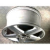 Jante AUDI A4 2 AVANT PHASE 1 BREAK d’occasion