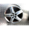Jante AUDI A4 2 AVANT PHASE 1 BREAK d’occasion