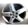 Jante AUDI A4 2 AVANT PHASE 1 BREAK d’occasion