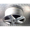 Jante AUDI A4 2 AVANT PHASE 1 BREAK d’occasion