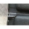 Plage arriere RENAULT SCENIC 3 PHASE 2 d’occasion