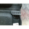Plage arriere RENAULT SCENIC 3 PHASE 2 d’occasion