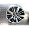 Jante RENAULT MEGANE 3 PHASE 2 d’occasion