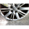 Jante RENAULT MEGANE 3 PHASE 2 d’occasion