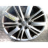Jante RENAULT MEGANE 3 PHASE 2 d’occasion