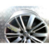 Jante RENAULT MEGANE 3 PHASE 2 d’occasion