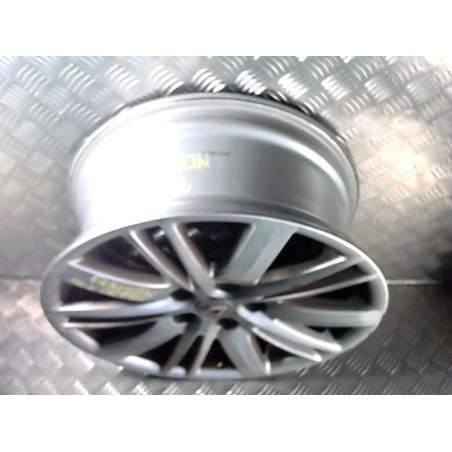 Jante RENAULT MEGANE 3 PHASE 2 d’occasion