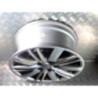 Jante RENAULT MEGANE 3 PHASE 2 d’occasion