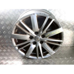 Jante RENAULT MEGANE 3 PHASE 2 d’occasion