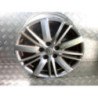 Jante RENAULT MEGANE 3 PHASE 2 d’occasion