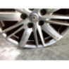 Jante RENAULT MEGANE 3 PHASE 2 d’occasion