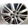Jante RENAULT MEGANE 3 PHASE 2 d’occasion