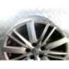 Jante RENAULT MEGANE 3 PHASE 2 d’occasion