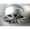Jante RENAULT MEGANE 3 PHASE 2 d’occasion