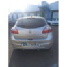 Jante RENAULT MEGANE 3 PHASE 2 d’occasion