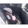 Jante RENAULT MEGANE 3 PHASE 2 d’occasion