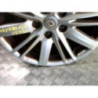 Jante RENAULT MEGANE 3 PHASE 2 d’occasion