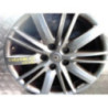 Jante RENAULT MEGANE 3 PHASE 2 d’occasion