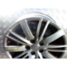 Jante RENAULT MEGANE 3 PHASE 2 d’occasion