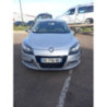 Jante RENAULT MEGANE 3 PHASE 2 d’occasion