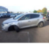 Jante RENAULT MEGANE 3 PHASE 2 d’occasion