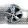 Jante TOYOTA URBAN CRUISER d’occasion